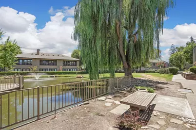 6669 Embarcadero Drive #19, Stockton, CA 95219 - Photo 51