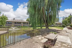 6669 Embarcadero Dr, Stockton, CA 95219 - Photo 51
