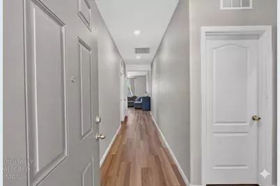 3332 Righteous Drive, Stockton, CA 95212 - Photo 9