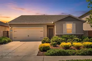 3332 Righteous Dr, Stockton, CA 95212 - Photo 1