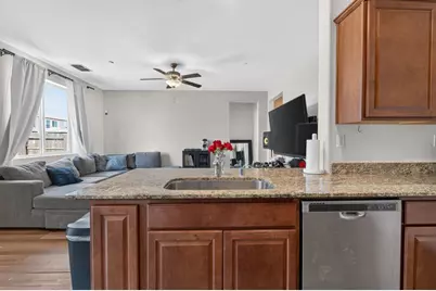 3332 Righteous Drive, Stockton, CA 95212 - Photo 25