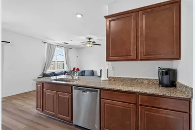 3332 Righteous Drive, Stockton, CA 95212 - Photo 23