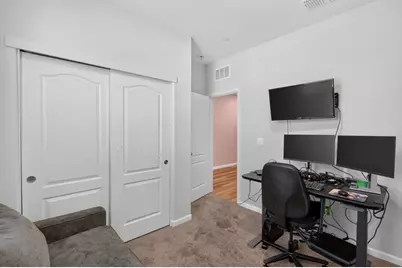 3332 Righteous Drive, Stockton, CA 95212 - Photo 33