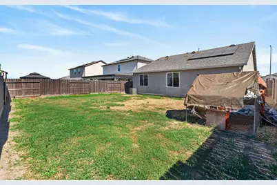 3332 Righteous Drive, Stockton, CA 95212 - Photo 37