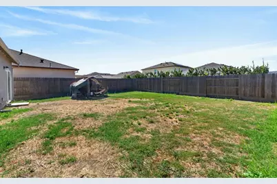3332 Righteous Drive, Stockton, CA 95212 - Photo 41