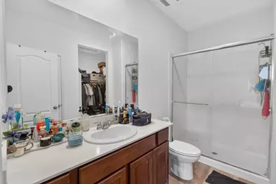 3332 Righteous Drive, Stockton, CA 95212 - Photo 29