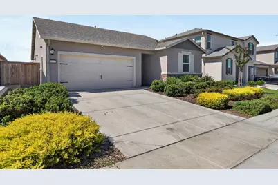 3332 Righteous Drive, Stockton, CA 95212 - Photo 3