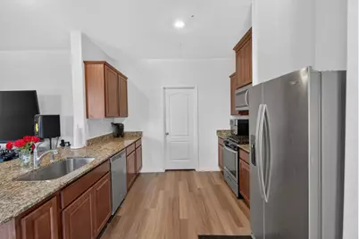 3332 Righteous Drive, Stockton, CA 95212 - Photo 21