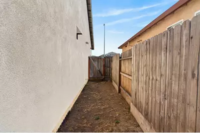 3332 Righteous Drive, Stockton, CA 95212 - Photo 43