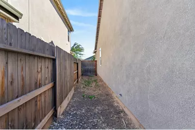3332 Righteous Drive, Stockton, CA 95212 - Photo 39