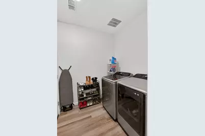 3332 Righteous Drive, Stockton, CA 95212 - Photo 11