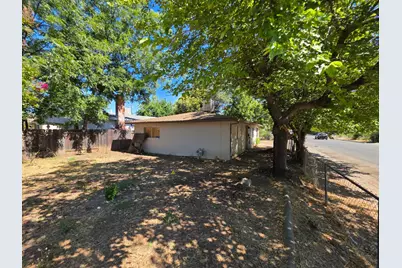 3421 Roseben Avenue, Oroville, CA 95966 - Photo 3