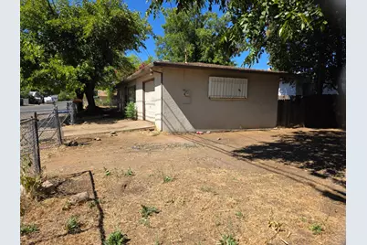 3421 Roseben Avenue, Oroville, CA 95966 - Photo 5
