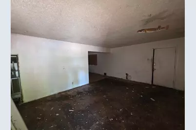 3421 Roseben Avenue, Oroville, CA 95966 - Photo 7