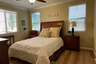 8162 Ryland Dr, El Dorado Hills, CA 95762 - Photo 7