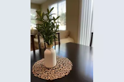 8162 Ryland Drive, El Dorado Hills, CA 95762 - Photo 21