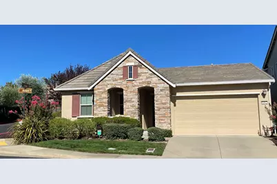 8162 Ryland Drive, El Dorado Hills, CA 95762 - Photo 1
