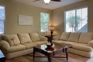 8162 Ryland Dr, El Dorado Hills, CA 95762 - Photo 3