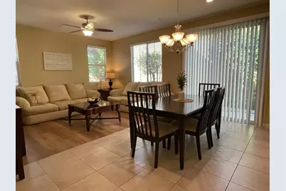 8162 Ryland Drive, El Dorado Hills, CA 95762 - Photo 5