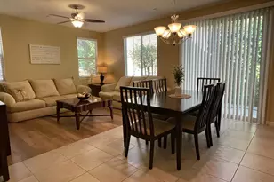 8162 Ryland Dr, El Dorado Hills, CA 95762 - Photo 5