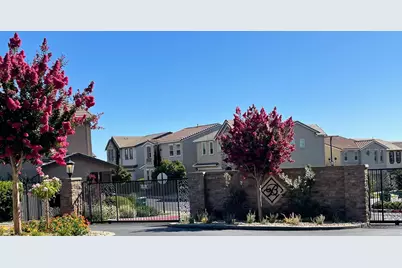 8162 Ryland Drive, El Dorado Hills, CA 95762 - Photo 19