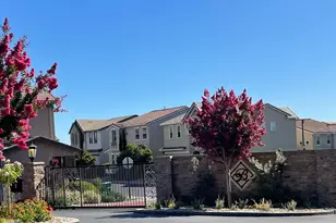 8162 Ryland Dr, El Dorado Hills, CA 95762 - Photo 19