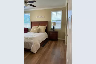 8162 Ryland Drive, El Dorado Hills, CA 95762 - Photo 15