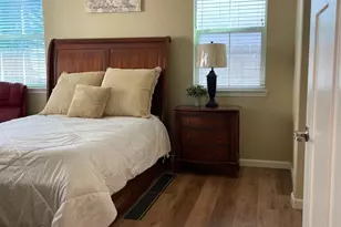8162 Ryland Dr, El Dorado Hills, CA 95762 - Photo 15