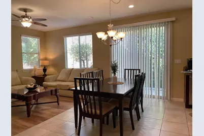 8162 Ryland Drive, El Dorado Hills, CA 95762 - Photo 9
