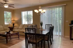 8162 Ryland Dr, El Dorado Hills, CA 95762 - Photo 9