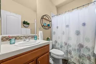 410 Foskett Ranch Ct, Lincoln, CA 95648 - Photo 43