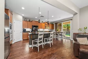 410 Foskett Ranch Ct, Lincoln, CA 95648 - Photo 13