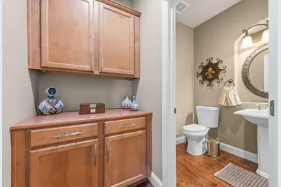 410 Foskett Ranch Court, Lincoln, CA 95648 - Photo 33