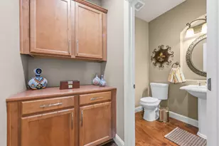 410 Foskett Ranch Ct, Lincoln, CA 95648 - Photo 33