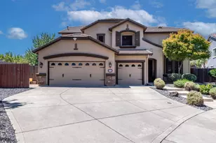 410 Foskett Ranch Ct, Lincoln, CA 95648 - Photo 1