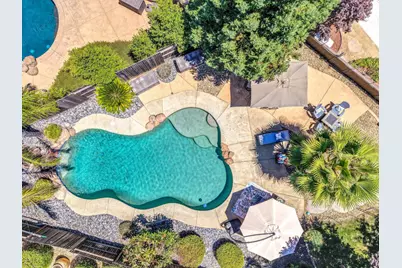 410 Foskett Ranch Court, Lincoln, CA 95648 - Photo 49