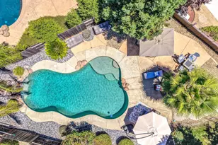 410 Foskett Ranch Ct, Lincoln, CA 95648 - Photo 49