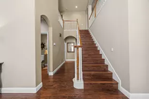 410 Foskett Ranch Ct, Lincoln, CA 95648 - Photo 7