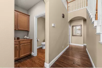 410 Foskett Ranch Court, Lincoln, CA 95648 - Photo 15