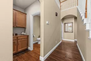 410 Foskett Ranch Ct, Lincoln, CA 95648 - Photo 15