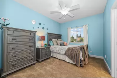 410 Foskett Ranch Court, Lincoln, CA 95648 - Photo 41