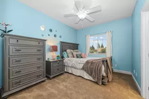 410 Foskett Ranch Ct, Lincoln, CA 95648 - Photo 41