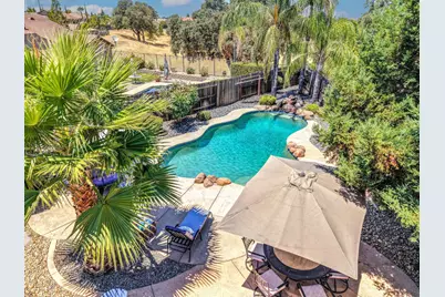 410 Foskett Ranch Court, Lincoln, CA 95648 - Photo 3