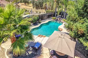 410 Foskett Ranch Ct, Lincoln, CA 95648 - Photo 3