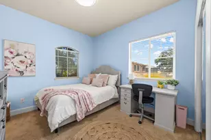 410 Foskett Ranch Ct, Lincoln, CA 95648 - Photo 39