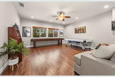 410 Foskett Ranch Court, Lincoln, CA 95648 - Photo 35