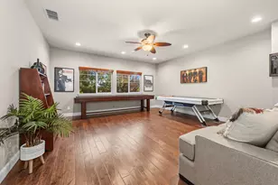 410 Foskett Ranch Ct, Lincoln, CA 95648 - Photo 35