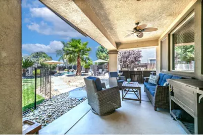 410 Foskett Ranch Court, Lincoln, CA 95648 - Photo 23
