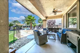 410 Foskett Ranch Ct, Lincoln, CA 95648 - Photo 23