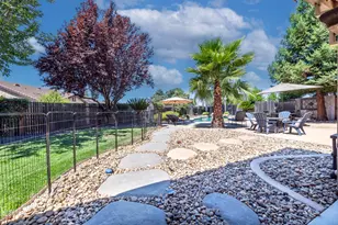 410 Foskett Ranch Ct, Lincoln, CA 95648 - Photo 25